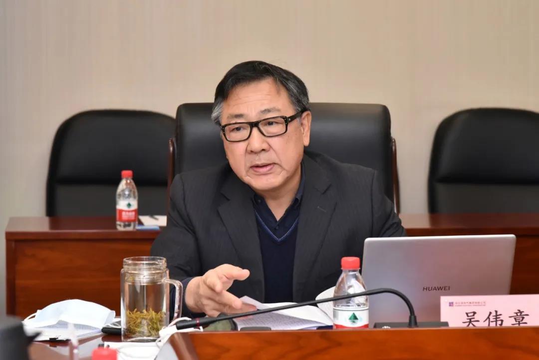 亚洲必赢国际·437ccm(中国区)官方网站