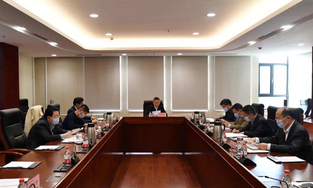 亚洲必赢国际·437ccm(中国区)官方网站