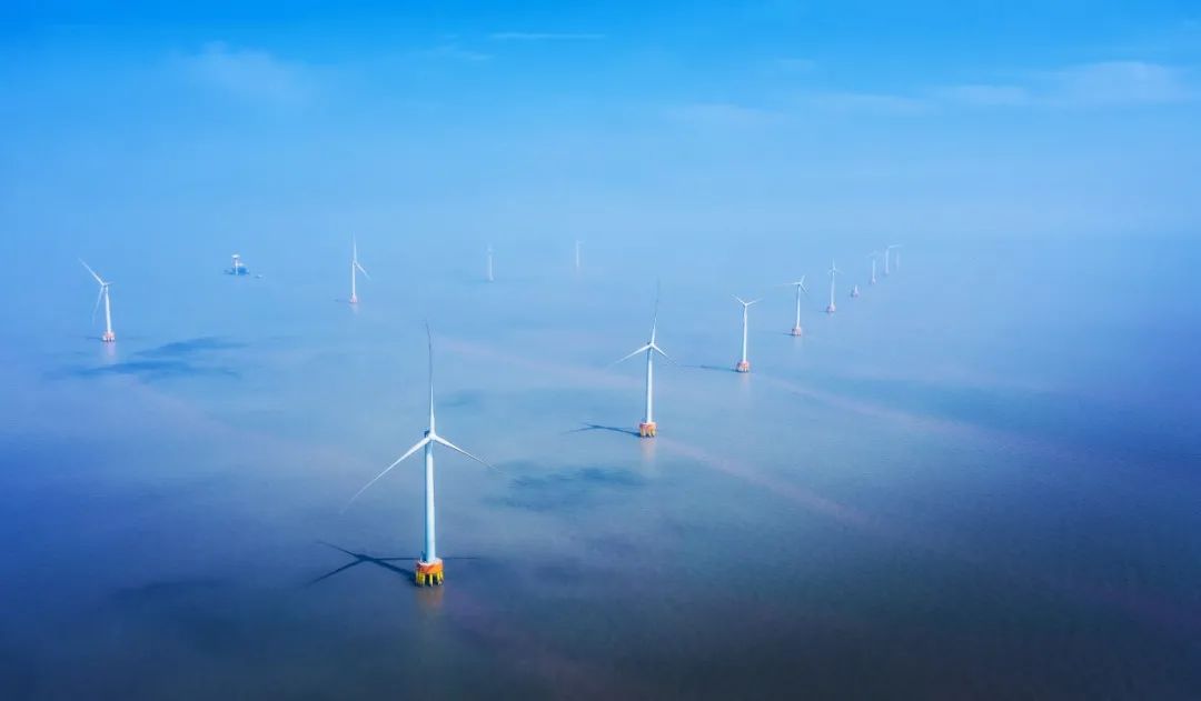 亚洲必赢国际·437ccm(中国区)官方网站