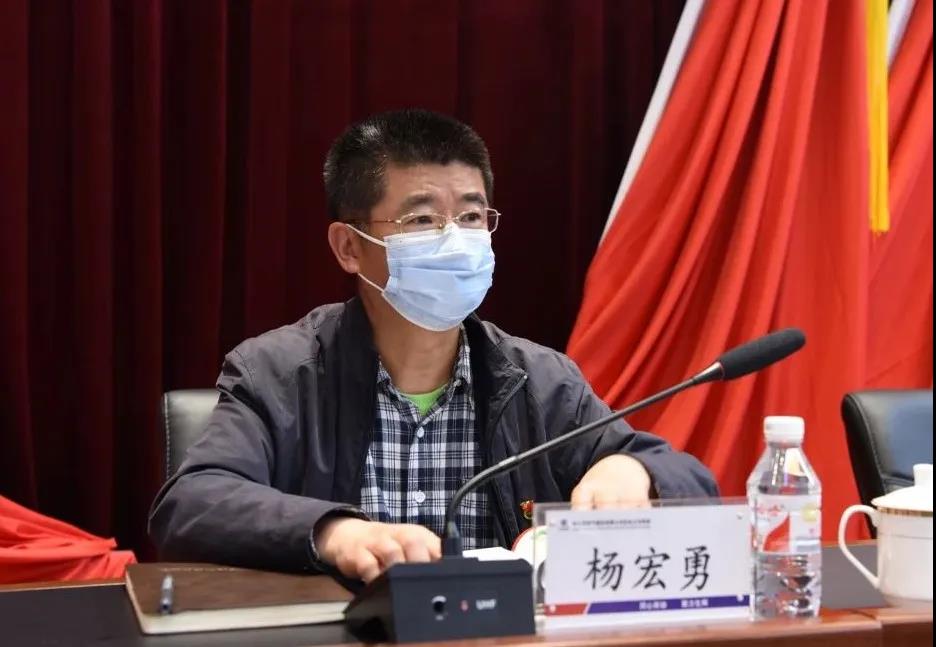 亚洲必赢国际·437ccm(中国区)官方网站