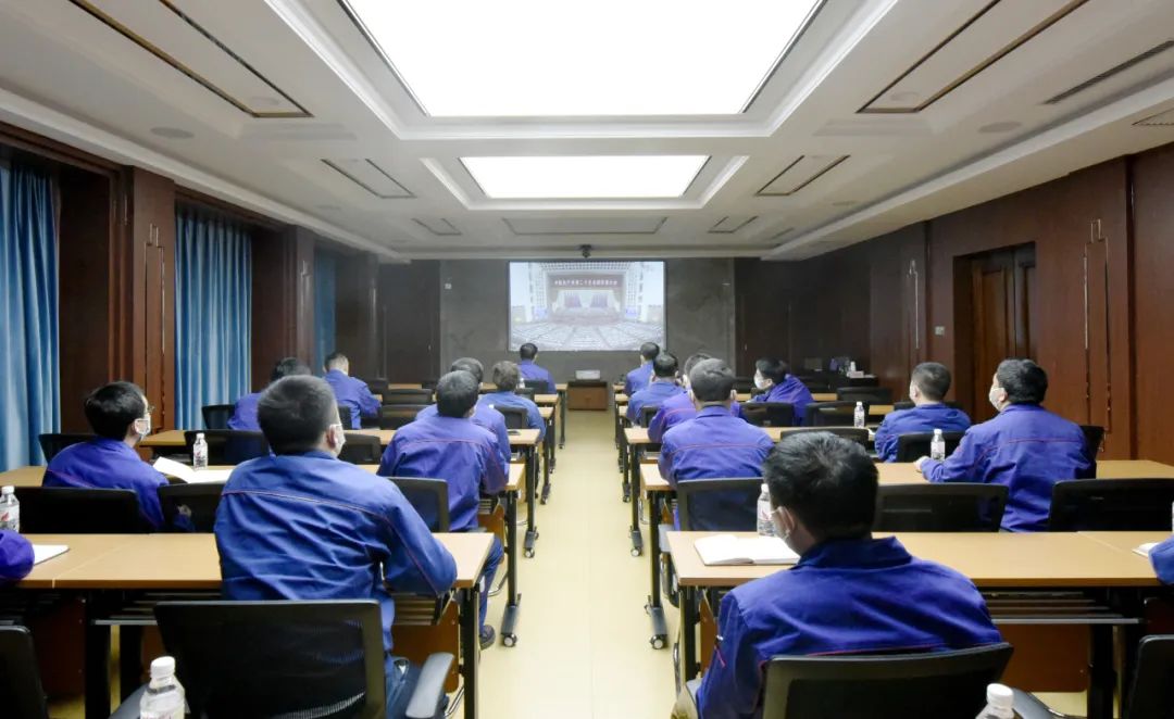 亚洲必赢国际·437ccm(中国区)官方网站