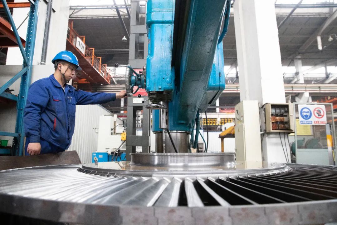 亚洲必赢国际·437ccm(中国区)官方网站