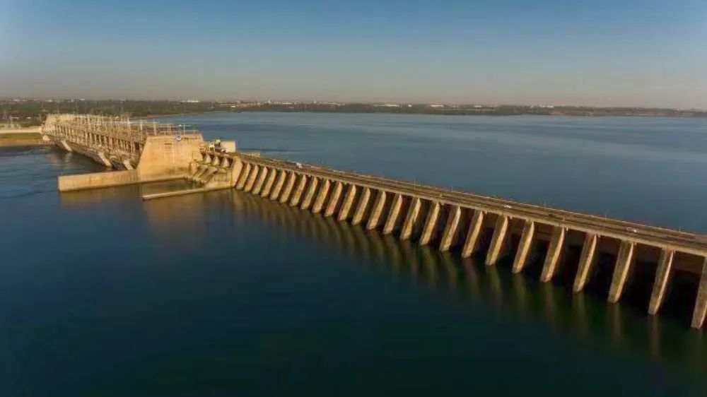 亚洲必赢国际·437ccm(中国区)官方网站