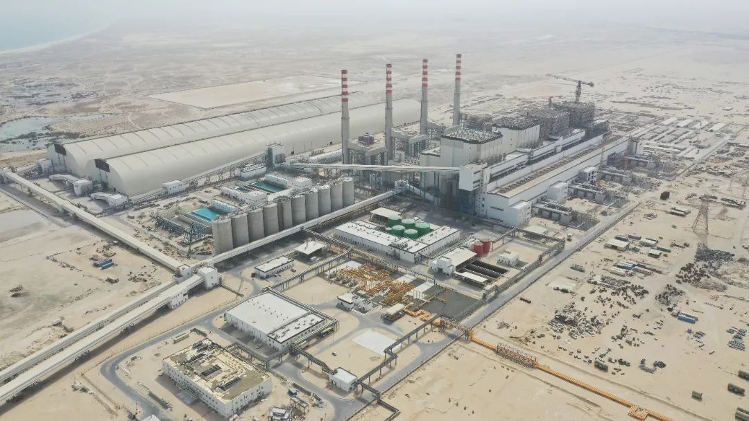 亚洲必赢国际·437ccm(中国区)官方网站