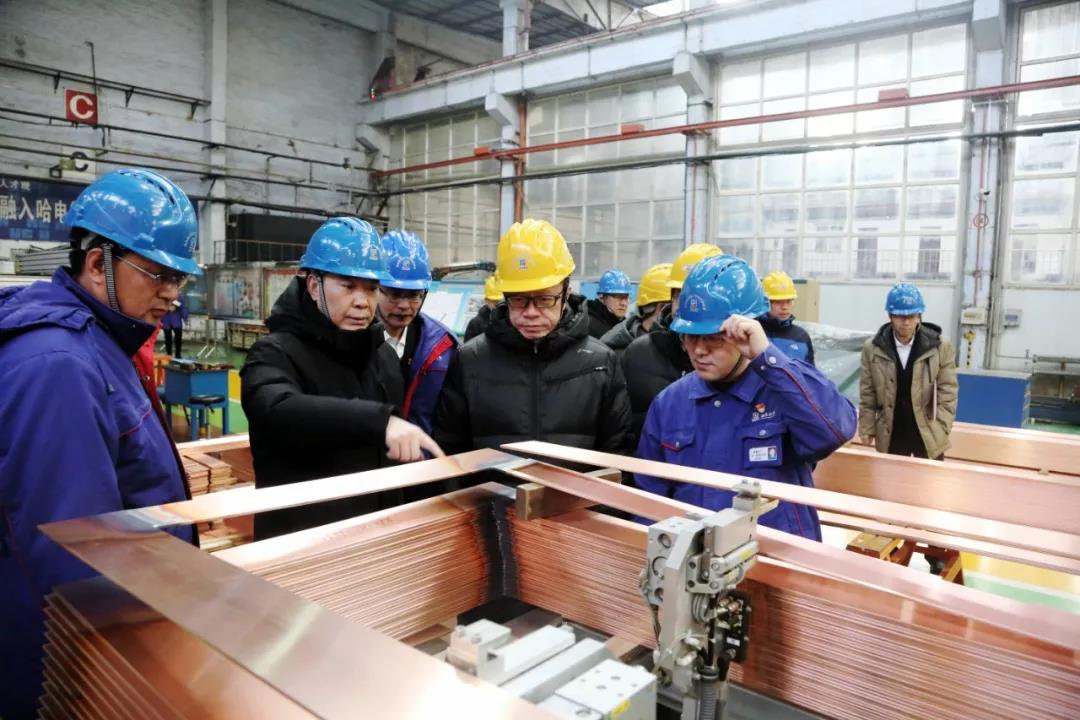 亚洲必赢国际·437ccm(中国区)官方网站