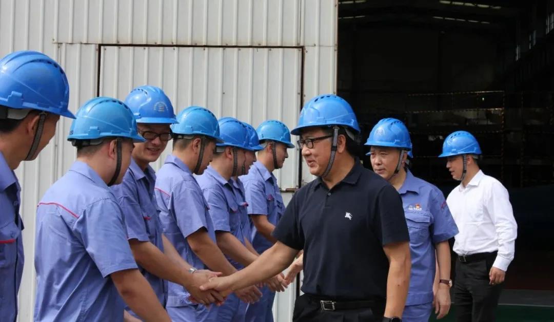 亚洲必赢国际·437ccm(中国区)官方网站