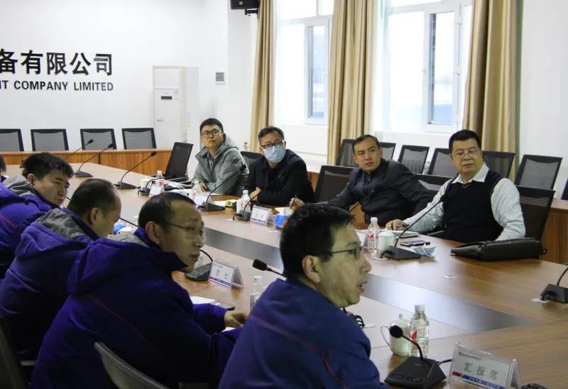 亚洲必赢国际·437ccm(中国区)官方网站