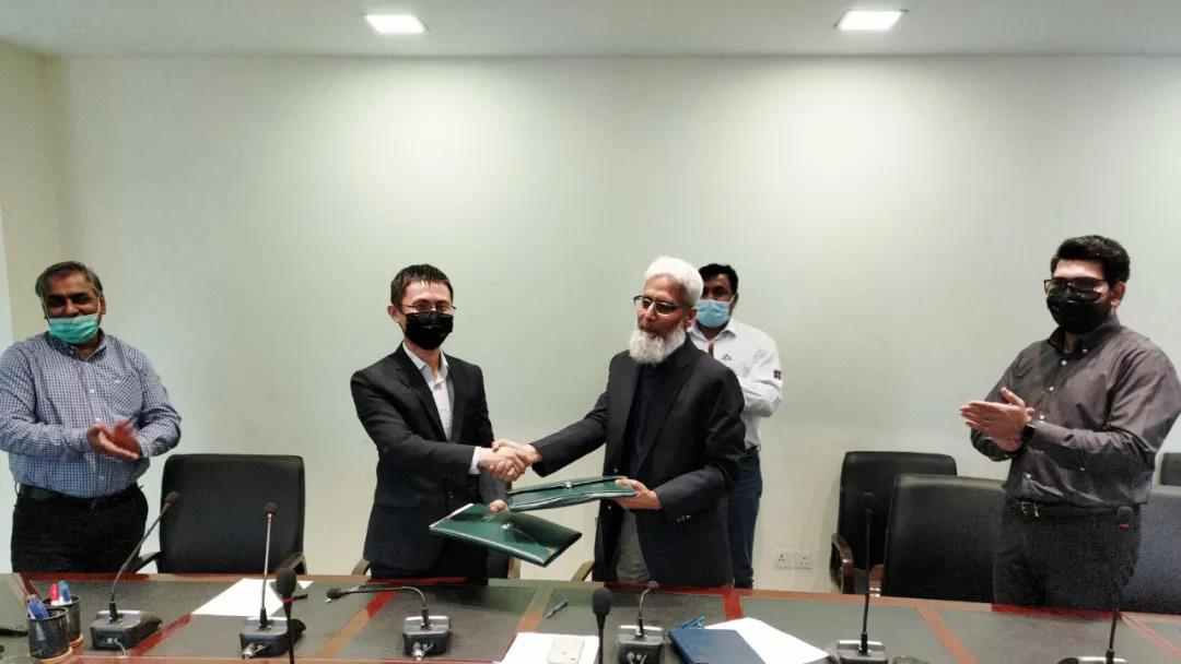 亚洲必赢国际·437ccm(中国区)官方网站