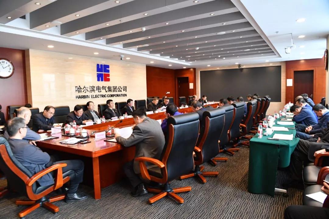 亚洲必赢国际·437ccm(中国区)官方网站