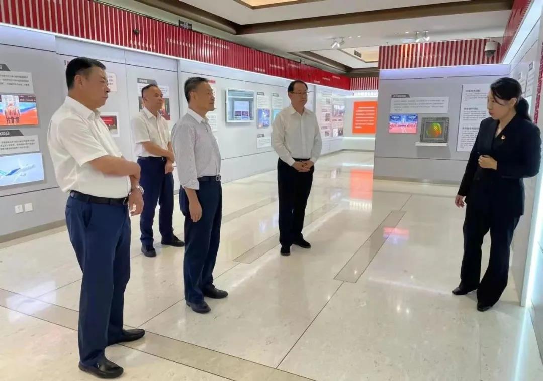 亚洲必赢国际·437ccm(中国区)官方网站