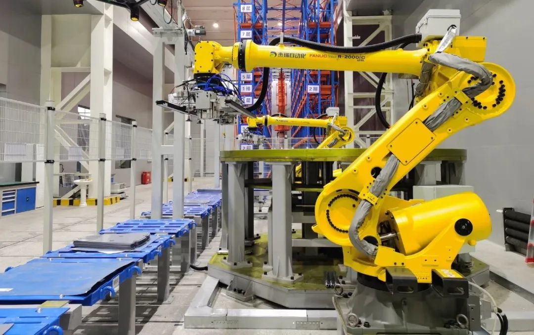 亚洲必赢国际·437ccm(中国区)官方网站