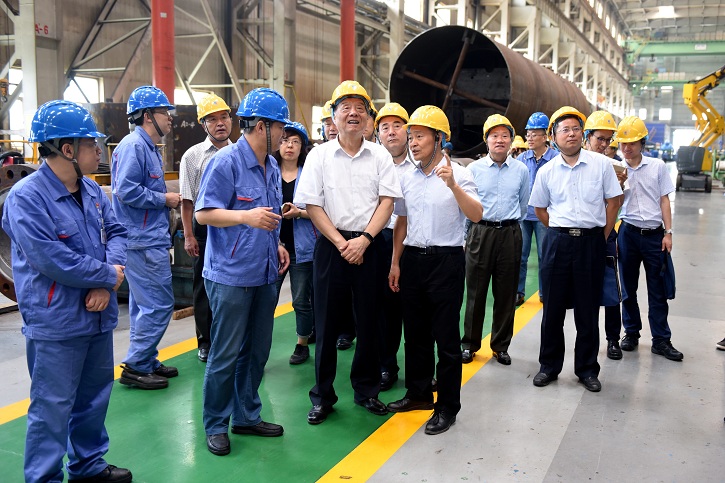 亚洲必赢国际·437ccm(中国区)官方网站