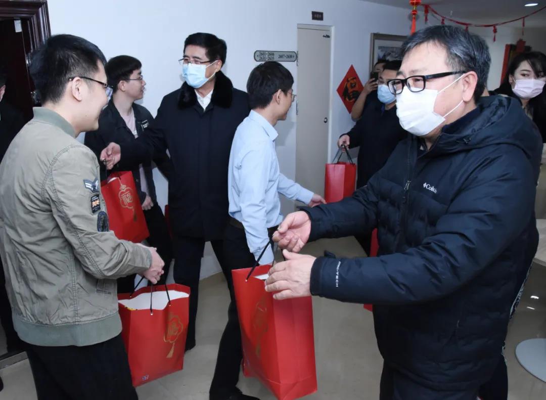 亚洲必赢国际·437ccm(中国区)官方网站