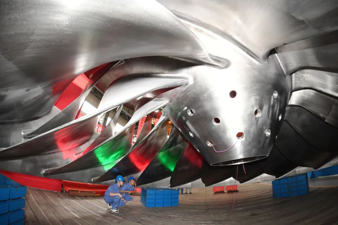 亚洲必赢国际·437ccm(中国区)官方网站