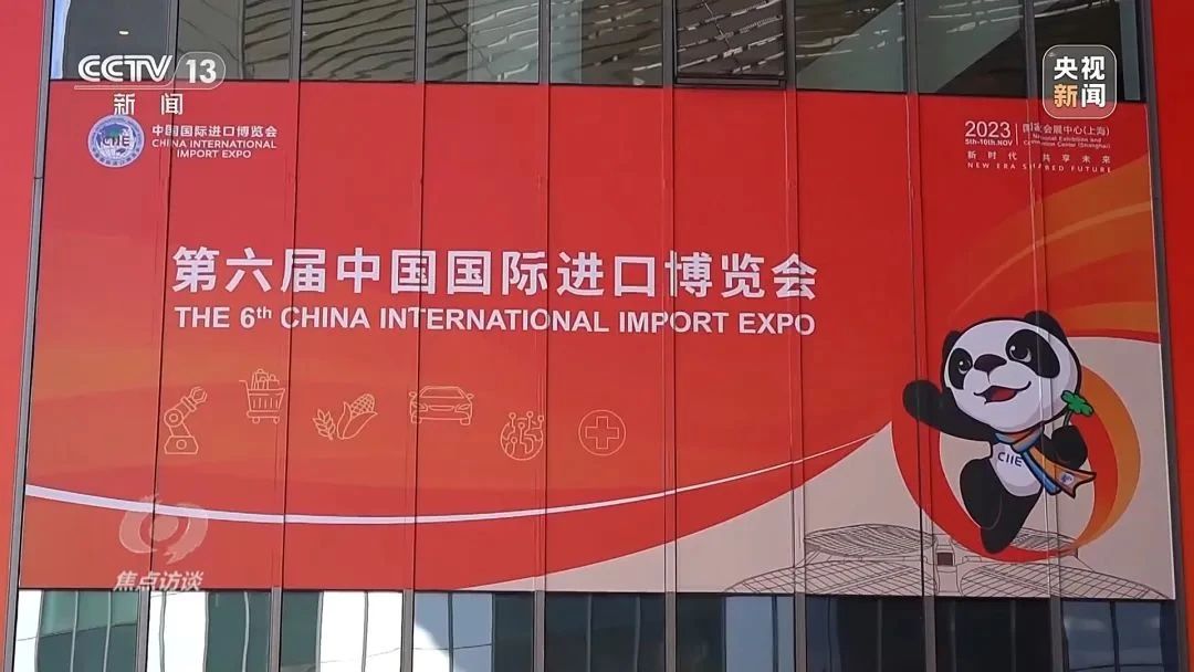 亚洲必赢国际·437ccm(中国区)官方网站