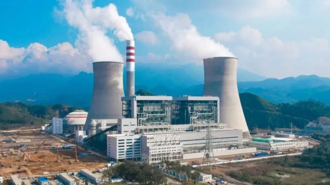 亚洲必赢国际·437ccm(中国区)官方网站