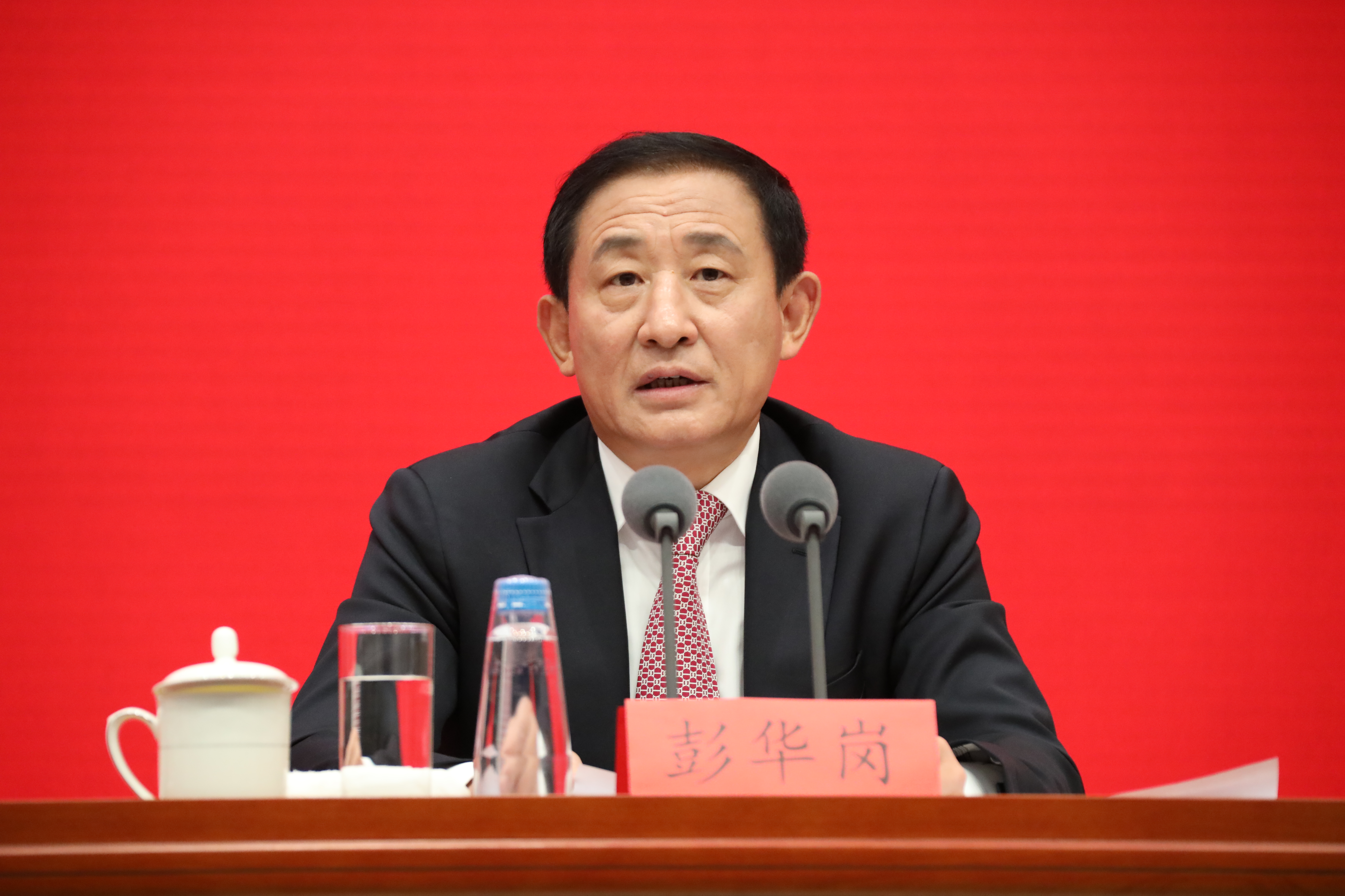 亚洲必赢国际·437ccm(中国区)官方网站