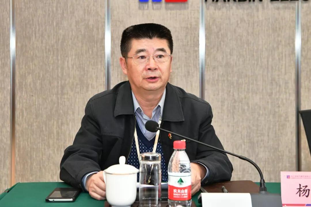 亚洲必赢国际·437ccm(中国区)官方网站