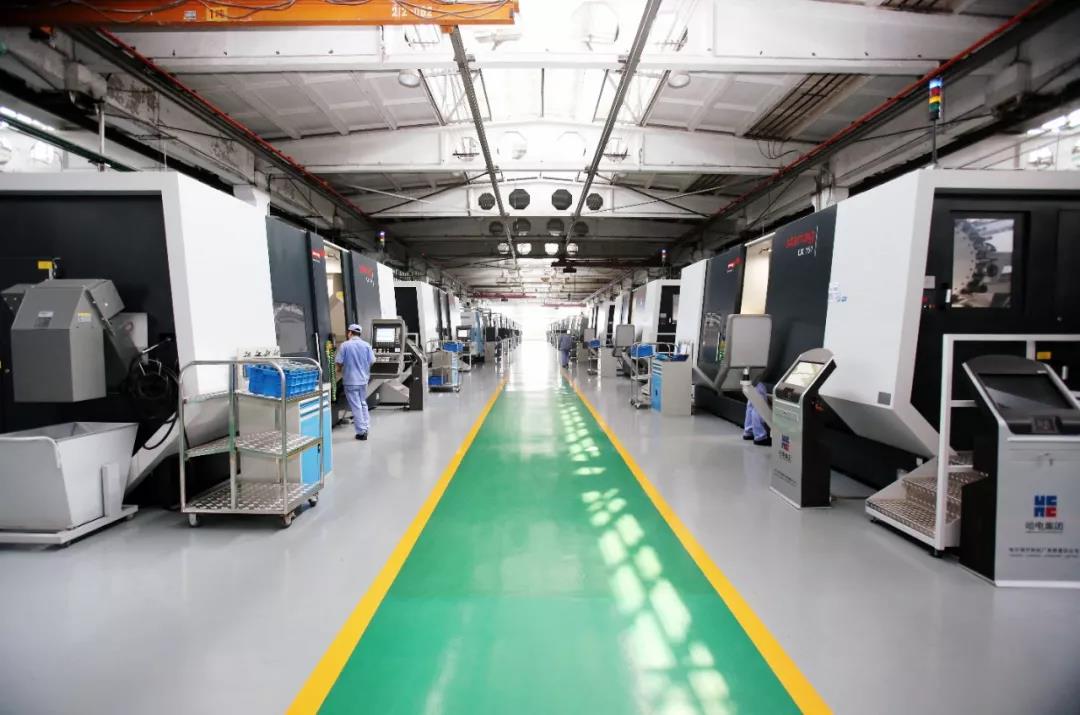 亚洲必赢国际·437ccm(中国区)官方网站