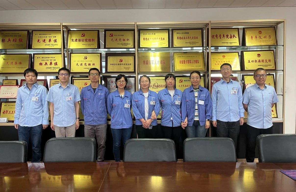 亚洲必赢国际·437ccm(中国区)官方网站