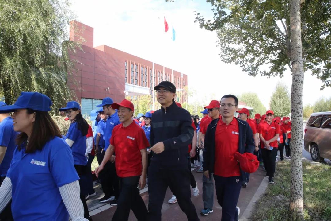 亚洲必赢国际·437ccm(中国区)官方网站