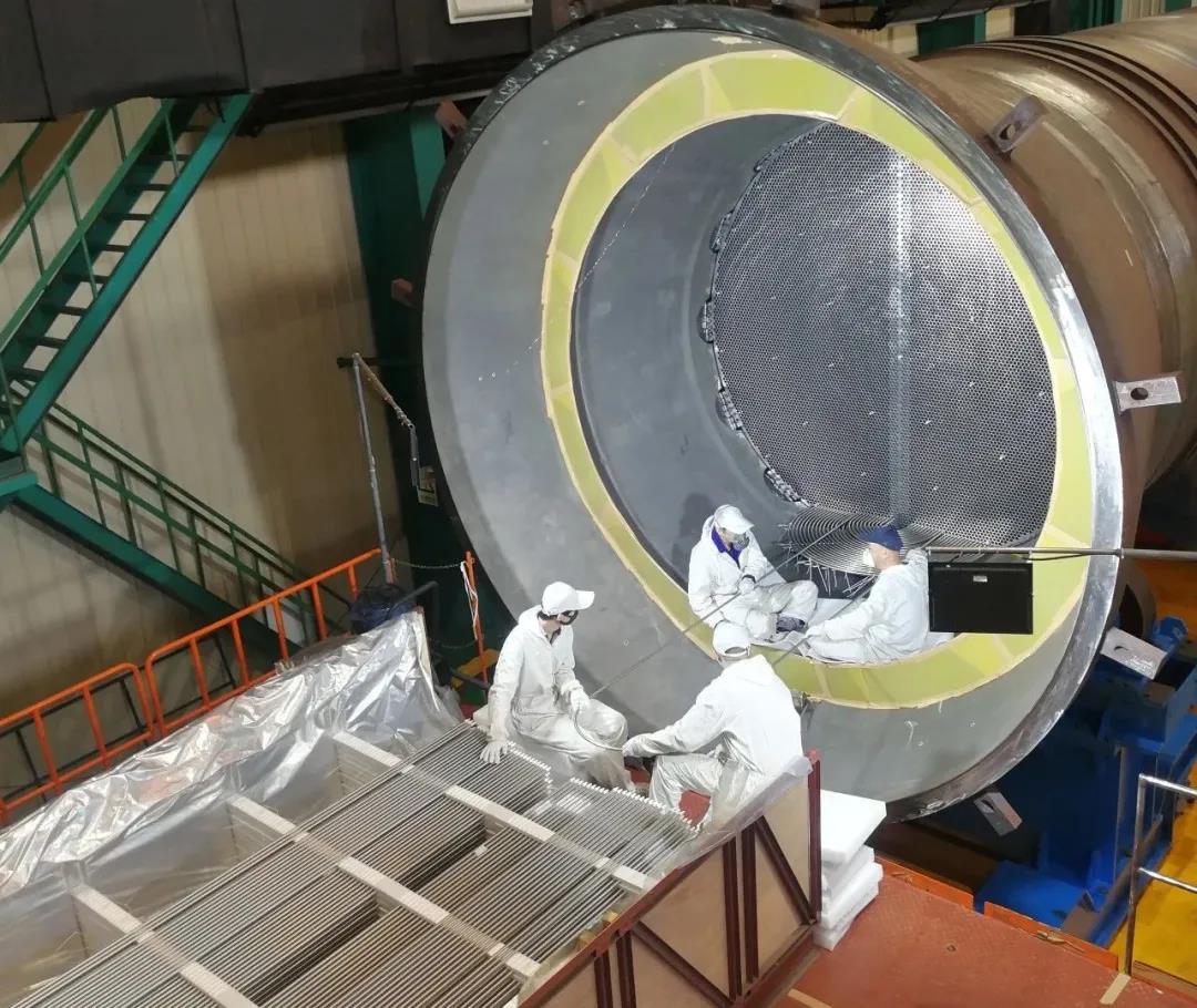 亚洲必赢国际·437ccm(中国区)官方网站