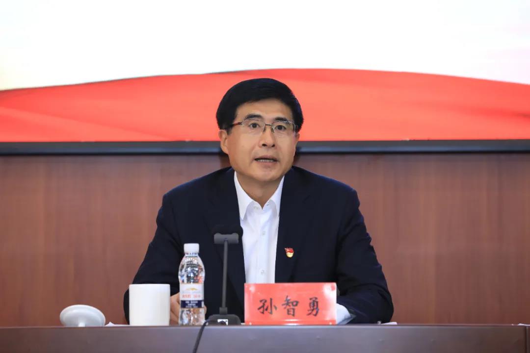 亚洲必赢国际·437ccm(中国区)官方网站