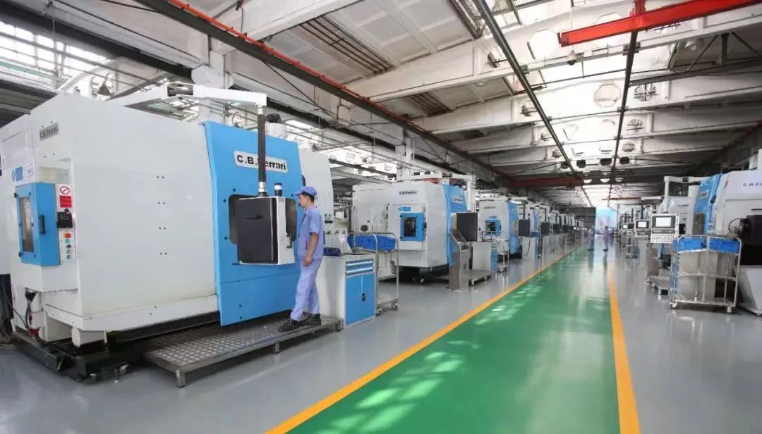 亚洲必赢国际·437ccm(中国区)官方网站