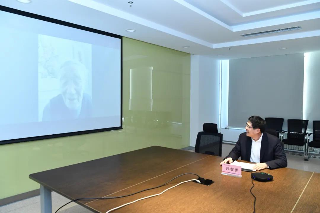 亚洲必赢国际·437ccm(中国区)官方网站