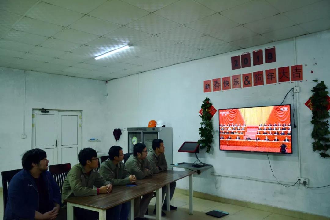 亚洲必赢国际·437ccm(中国区)官方网站