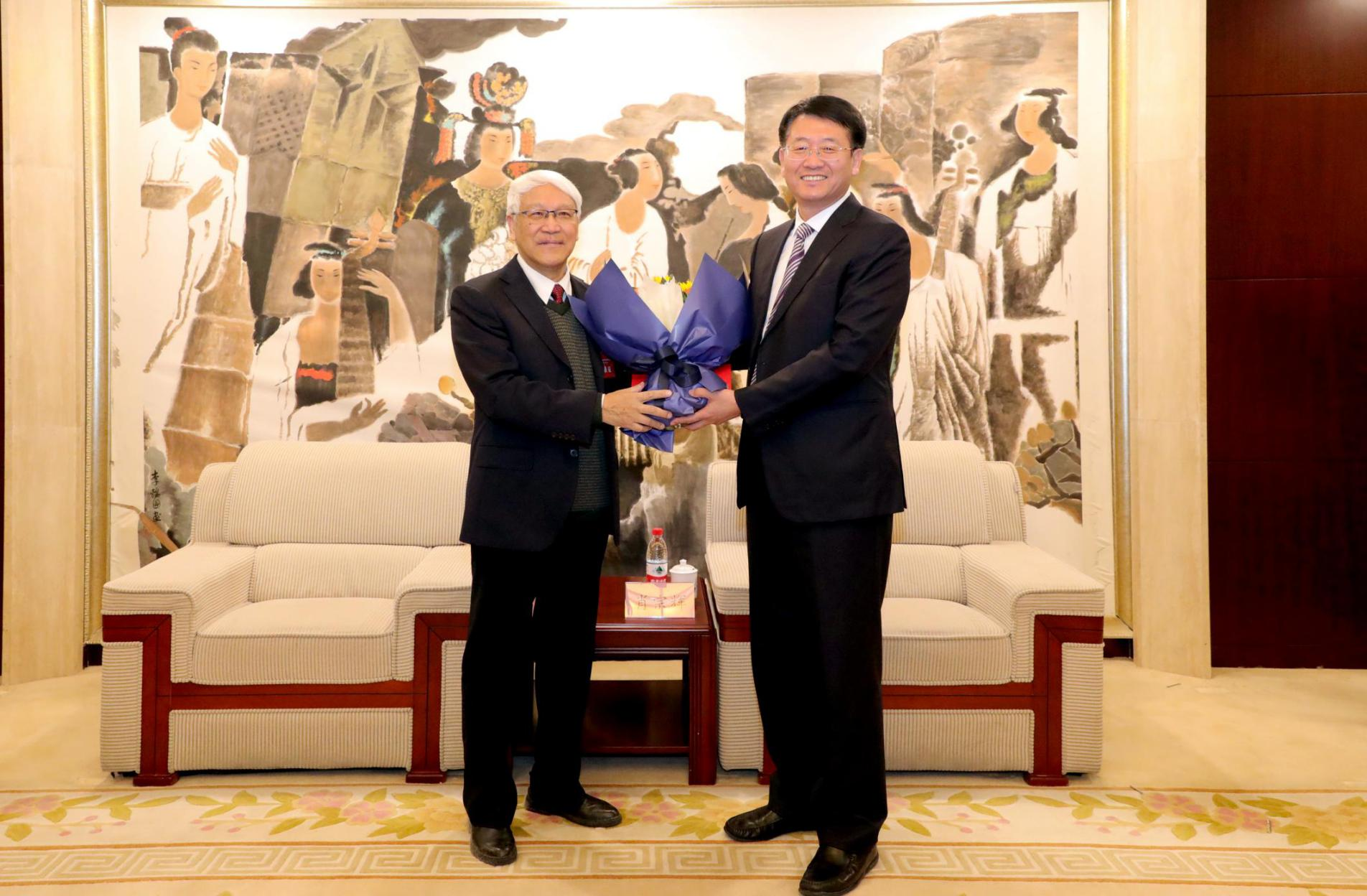 张玉卓、、国资、、央企、、国资委、、书记、、主任、、国企、、企业刷新