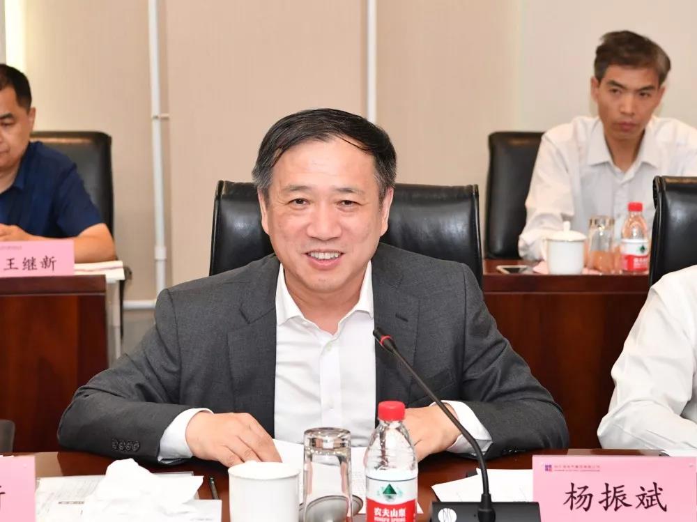 亚洲必赢国际·437ccm(中国区)官方网站