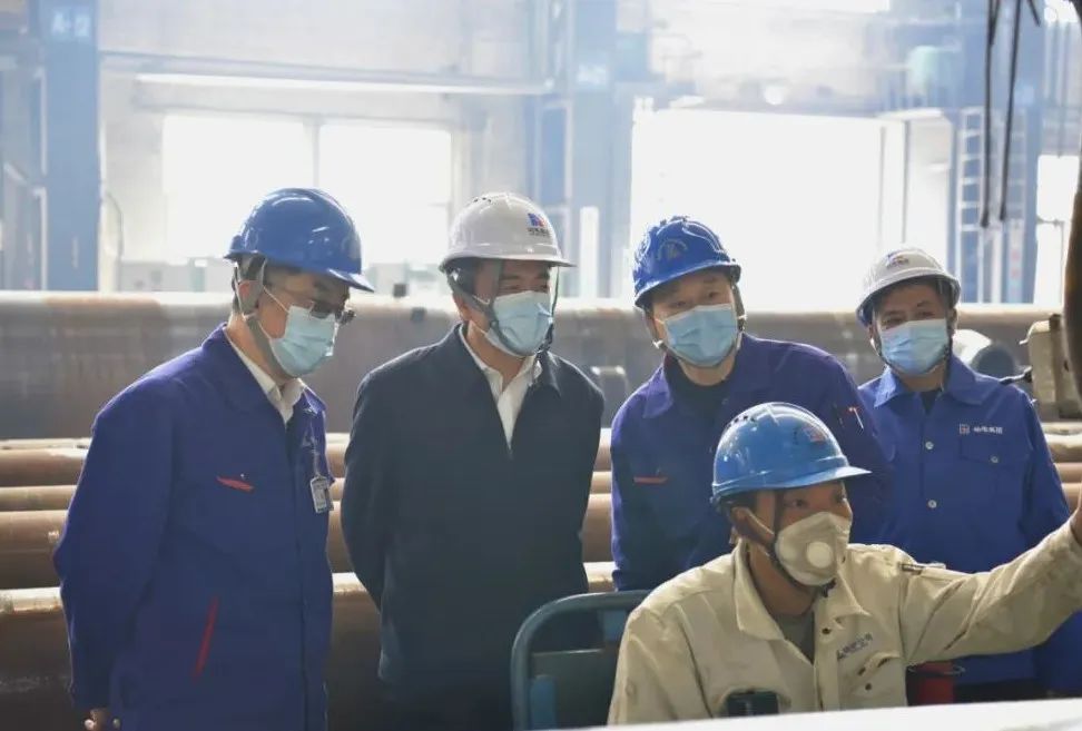 亚洲必赢国际·437ccm(中国区)官方网站