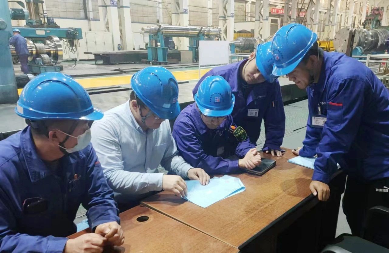 亚洲必赢国际·437ccm(中国区)官方网站