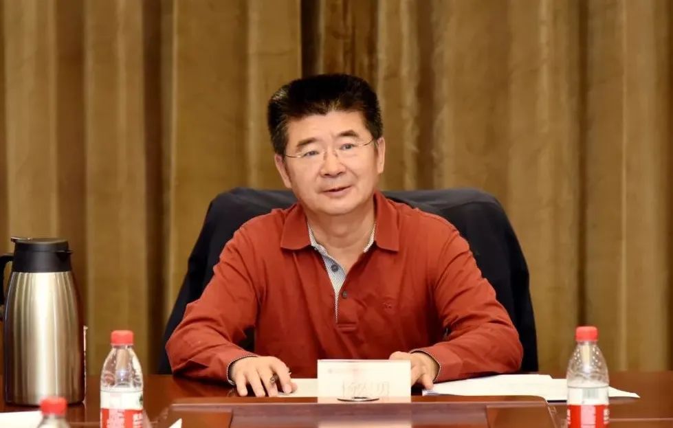 亚洲必赢国际·437ccm(中国区)官方网站