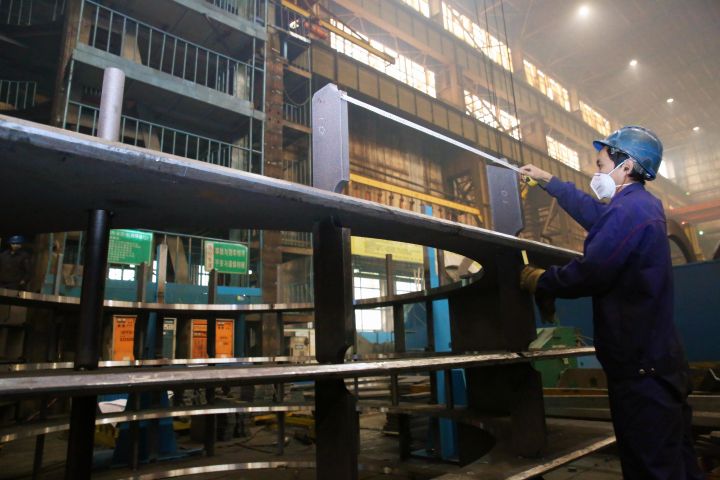 亚洲必赢国际·437ccm(中国区)官方网站