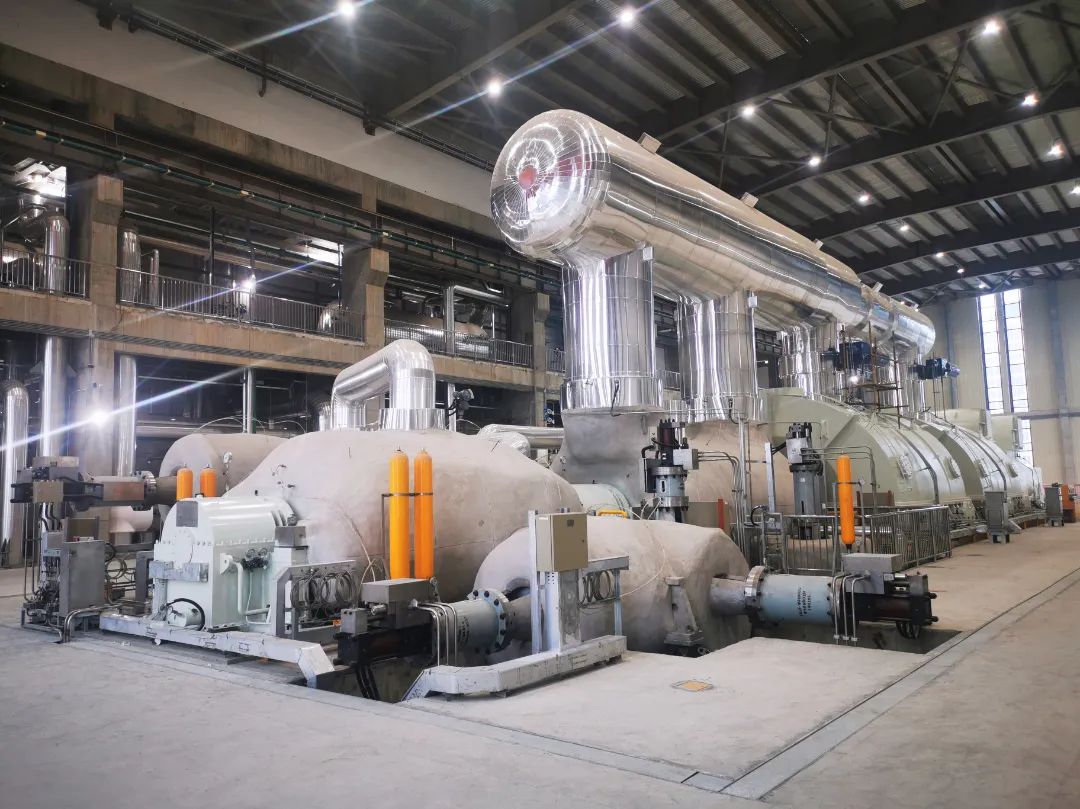 亚洲必赢国际·437ccm(中国区)官方网站