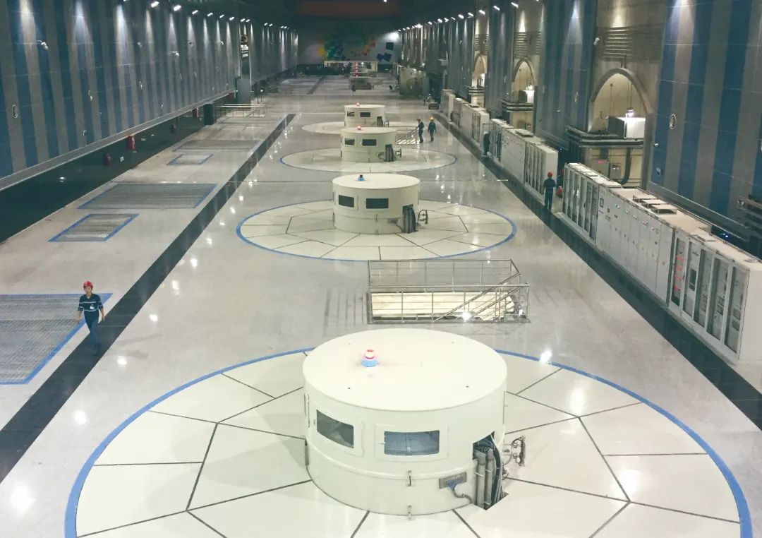 亚洲必赢国际·437ccm(中国区)官方网站