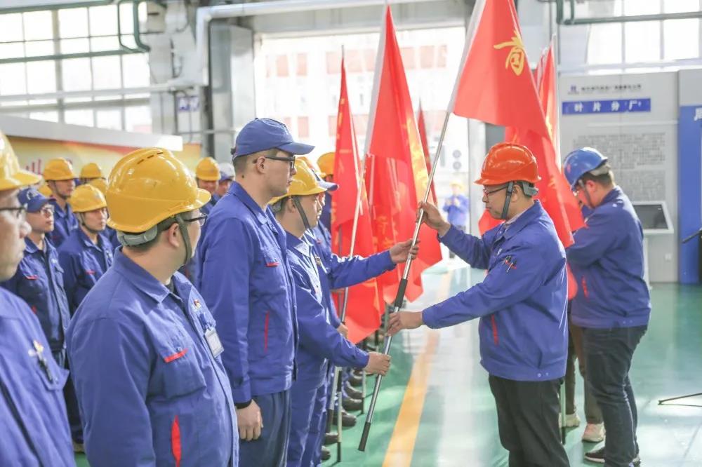 亚洲必赢国际·437ccm(中国区)官方网站