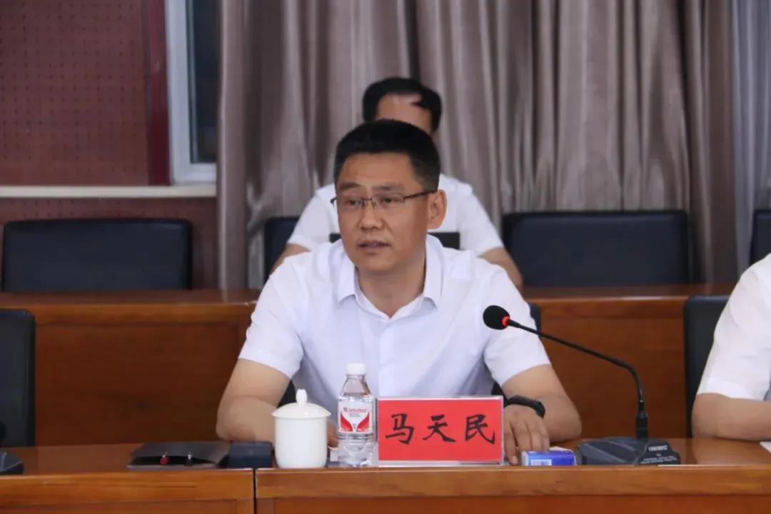 亚洲必赢国际·437ccm(中国区)官方网站