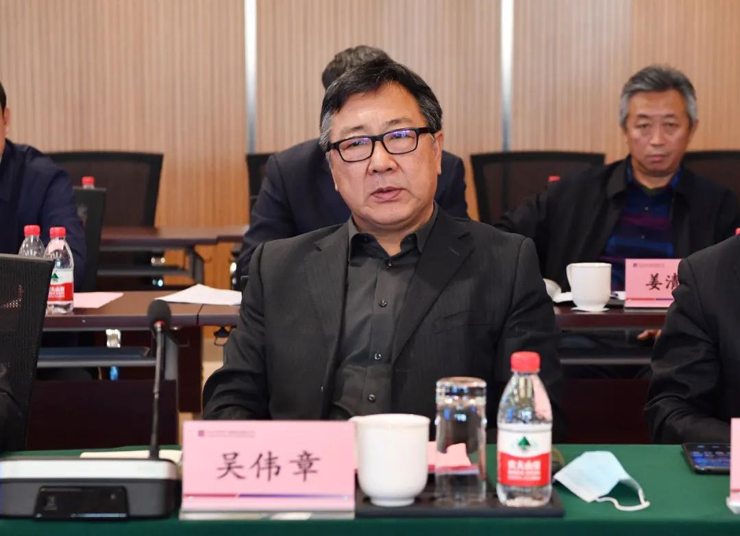 亚洲必赢国际·437ccm(中国区)官方网站