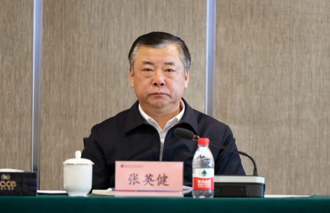 亚洲必赢国际·437ccm(中国区)官方网站