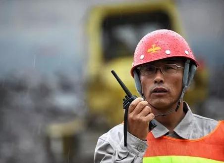 亚洲必赢国际·437ccm(中国区)官方网站