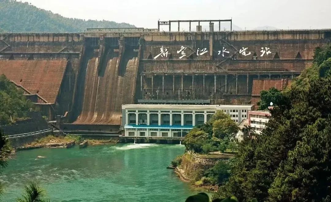 亚洲必赢国际·437ccm(中国区)官方网站