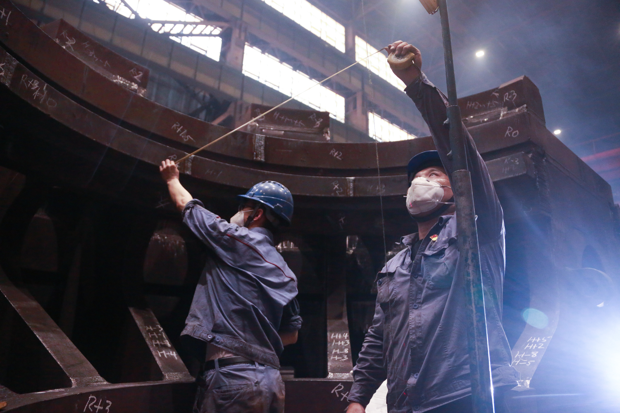 亚洲必赢国际·437ccm(中国区)官方网站