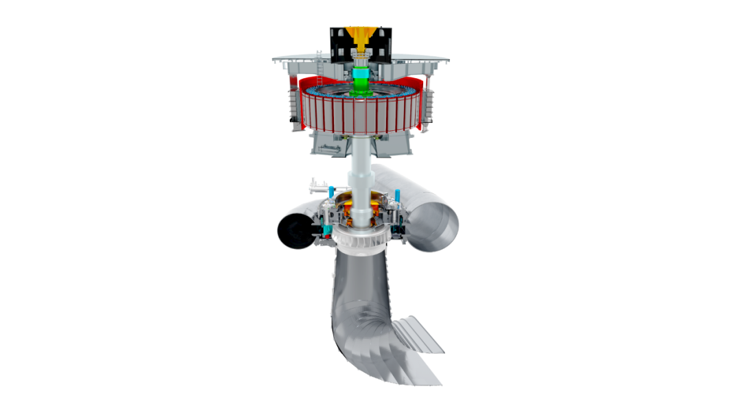 亚洲必赢国际·437ccm(中国区)官方网站