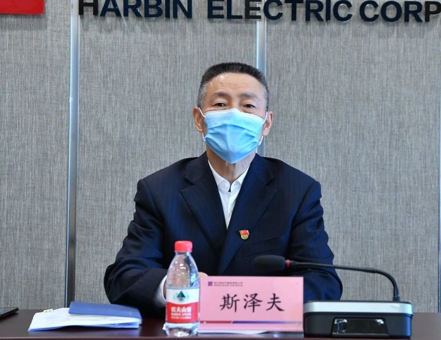 亚洲必赢国际·437ccm(中国区)官方网站