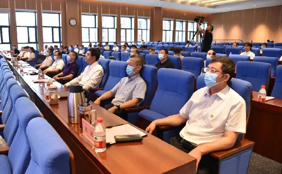 亚洲必赢国际·437ccm(中国区)官方网站