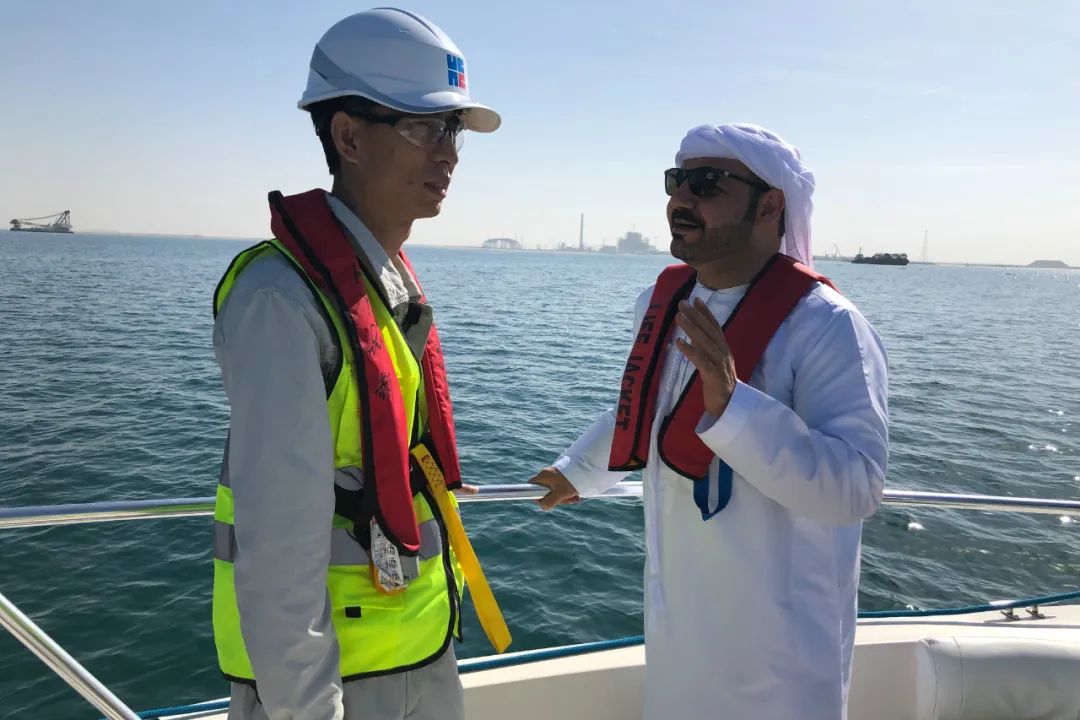 亚洲必赢国际·437ccm(中国区)官方网站