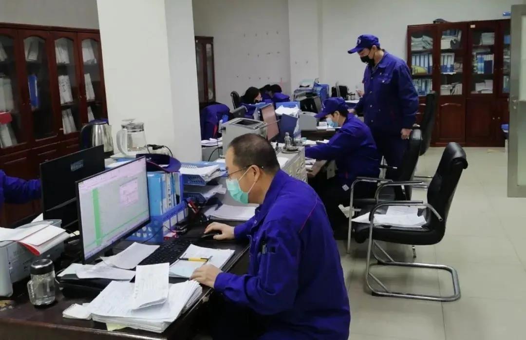 亚洲必赢国际·437ccm(中国区)官方网站